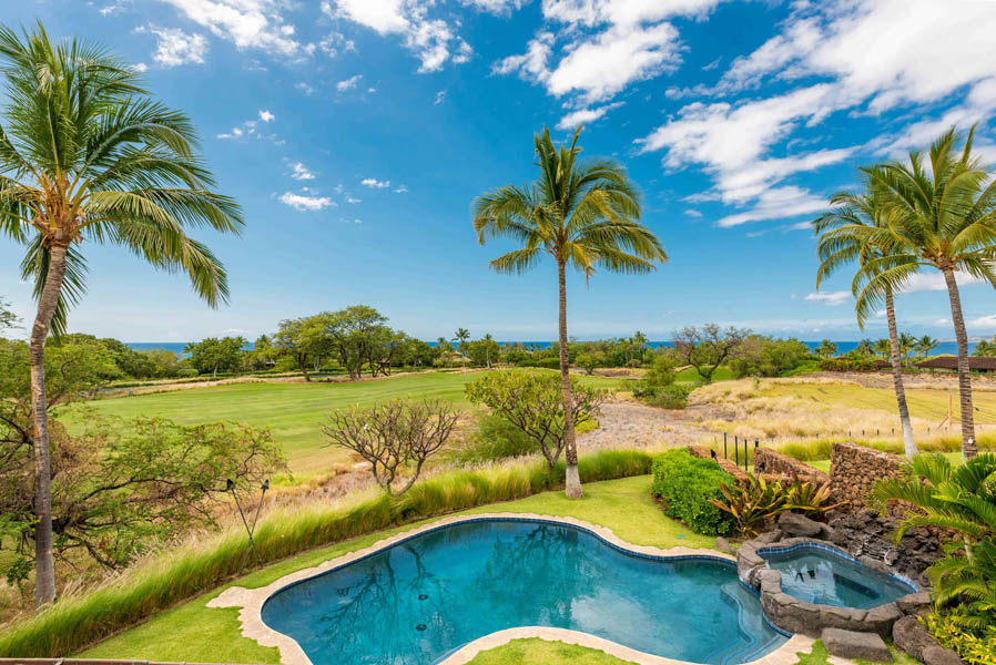 62-3512 Kauna’oa Iki Rd-216-Edit_1