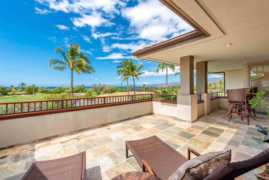 62-3512 Kauna’oa Iki Rd-223-Edit_2