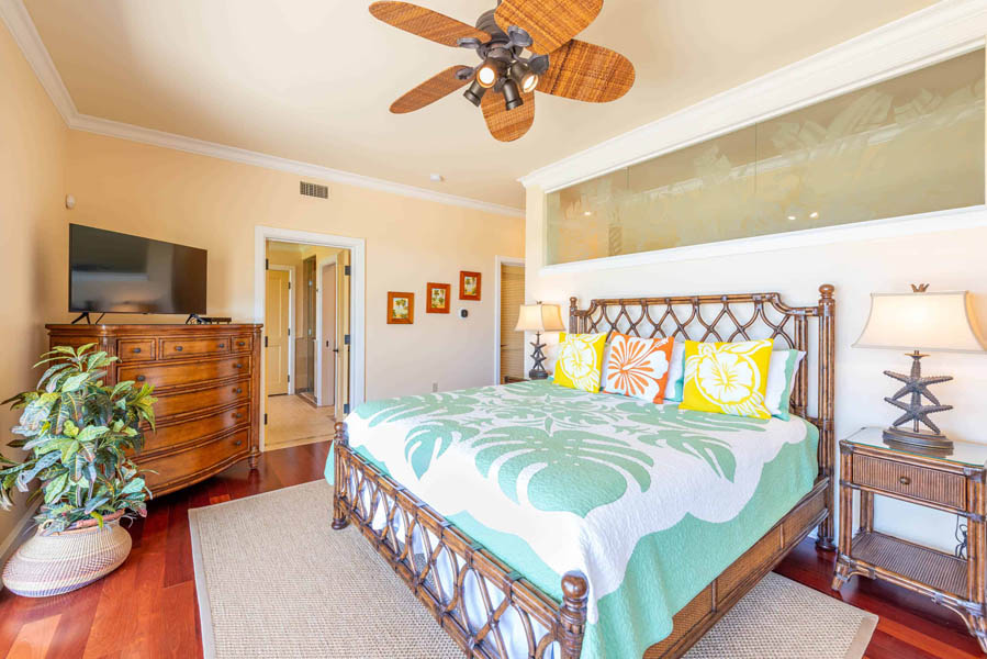 62-3512 Kauna’oa Iki Rd-232_2