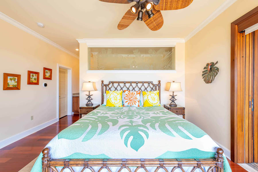 62-3512 Kauna’oa Iki Rd-238_1