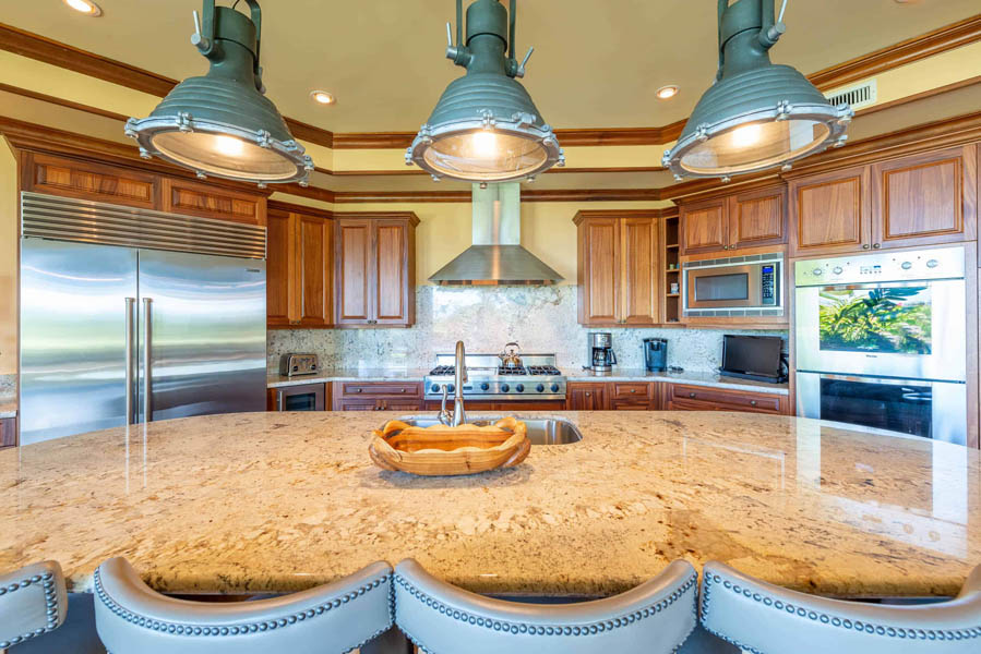 62-3512 Kauna’oa Iki Rd-25-Edit_2