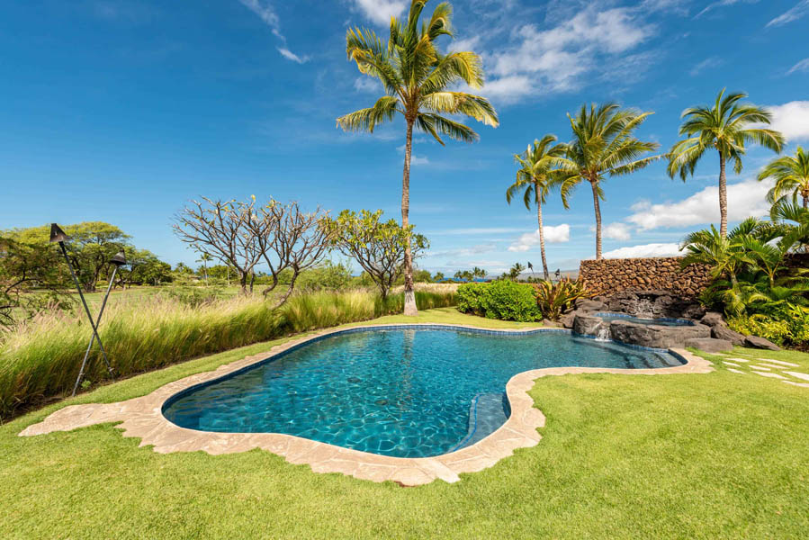 62-3512 Kauna’oa Iki Rd-250_2