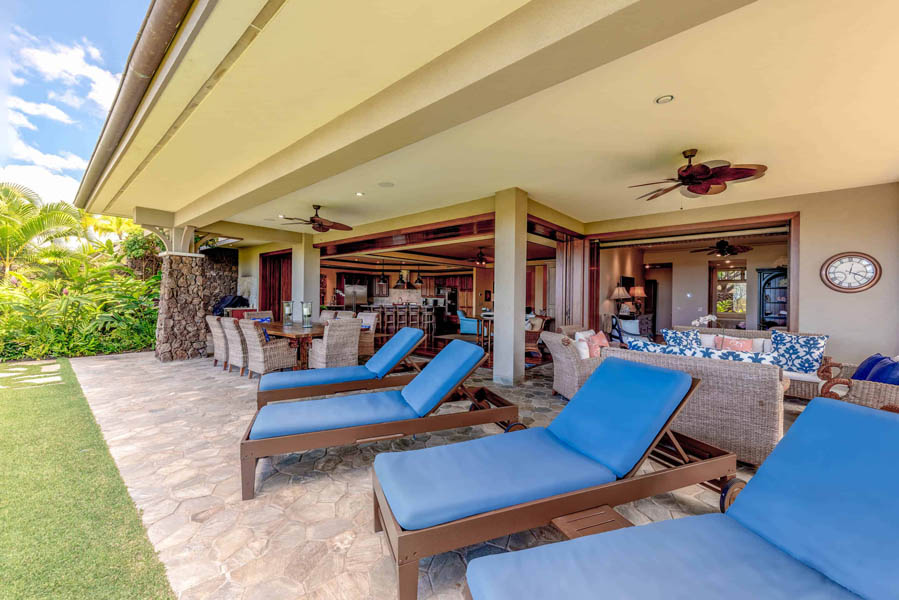 62-3512 Kauna’oa Iki Rd-252-Edit_2