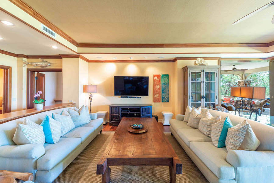 62-3512 Kauna’oa Iki Rd-28-Edit_1