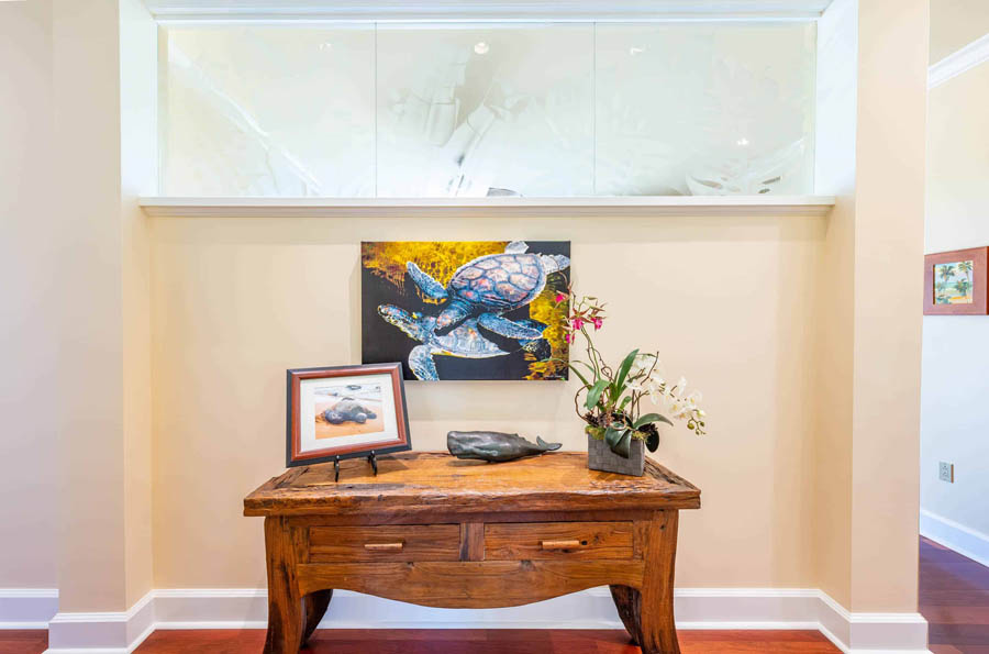 62-3512 Kauna’oa Iki Rd-280-Edit_2