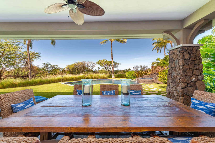 62-3512 Kauna’oa Iki Rd-322-Edit_2