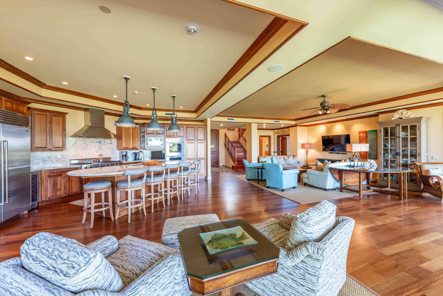 62-3512 Kauna’oa Iki Rd-345-Edit_1