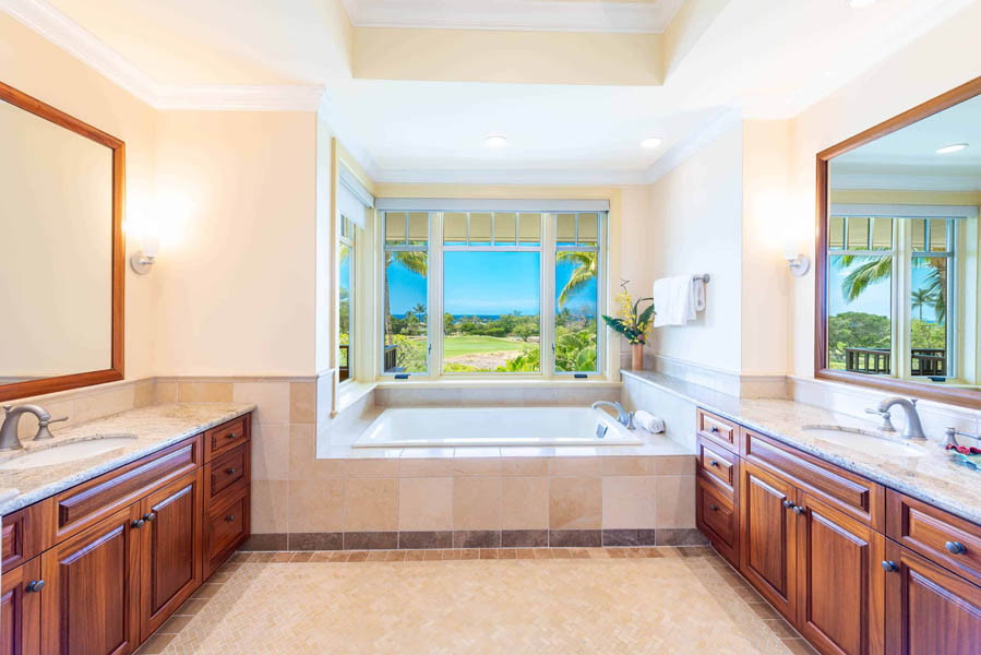 62-3512 Kauna’oa Iki Rd-352-Edit_1