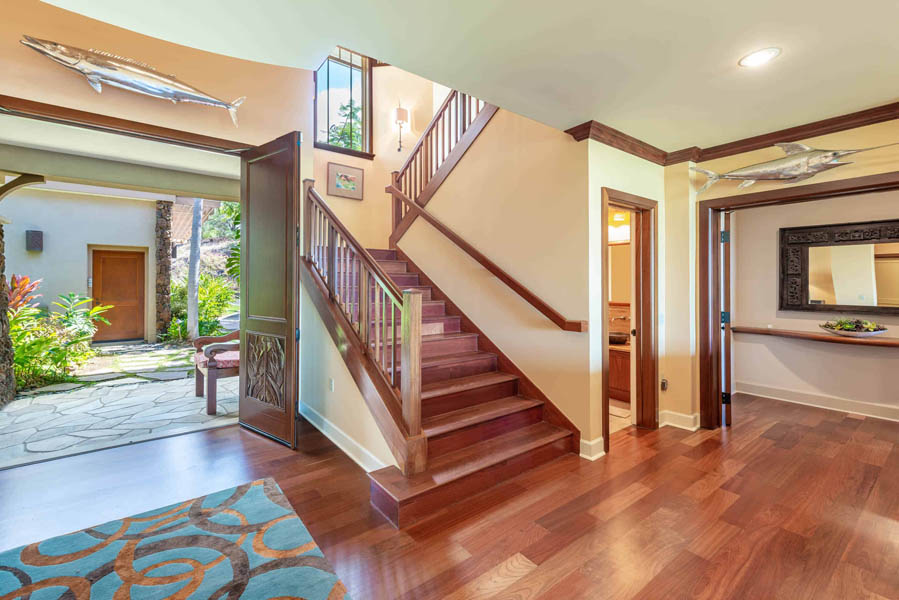 62-3512 Kauna’oa Iki Rd-356-Edit_1