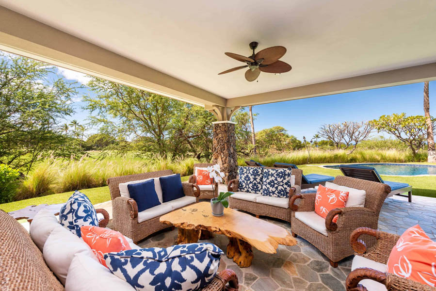 62-3512 Kauna’oa Iki Rd-386-Edit_1