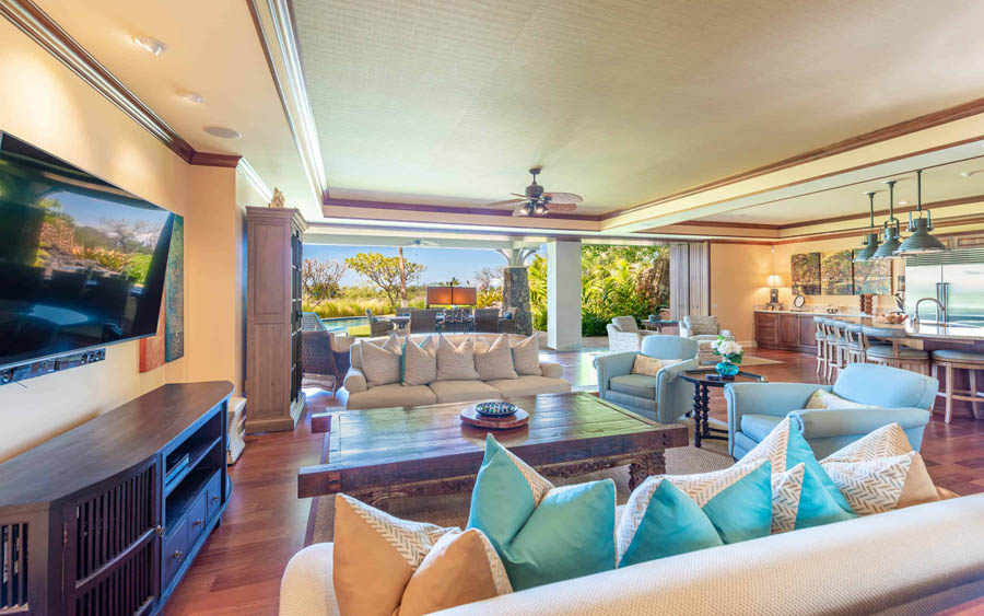 62-3512 Kauna’oa Iki Rd-39-Edit_2