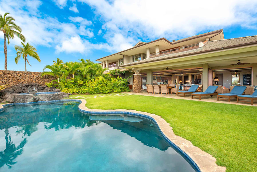 62-3512 Kauna’oa Iki Rd-395-Edit_1