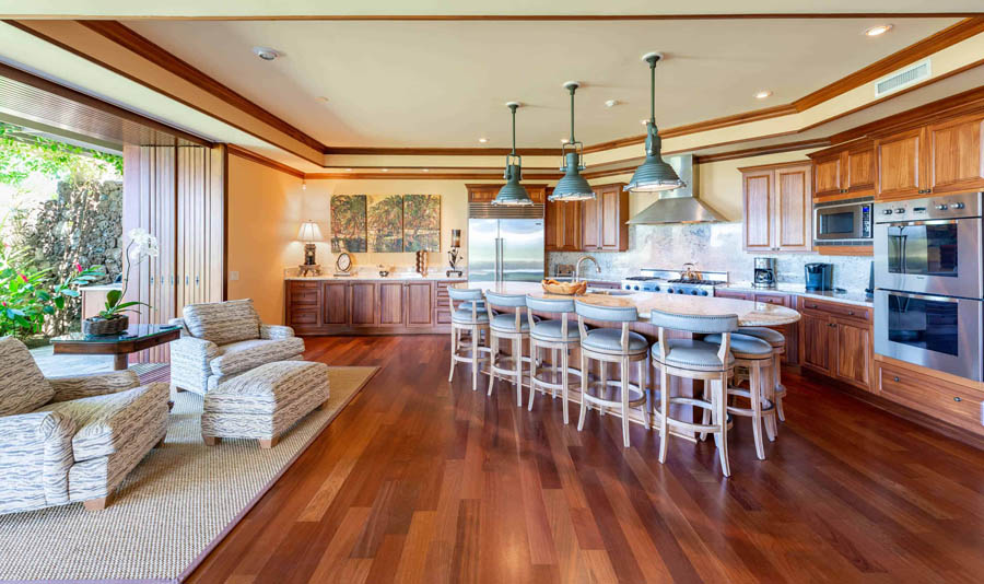 62-3512 Kauna’oa Iki Rd-407_1