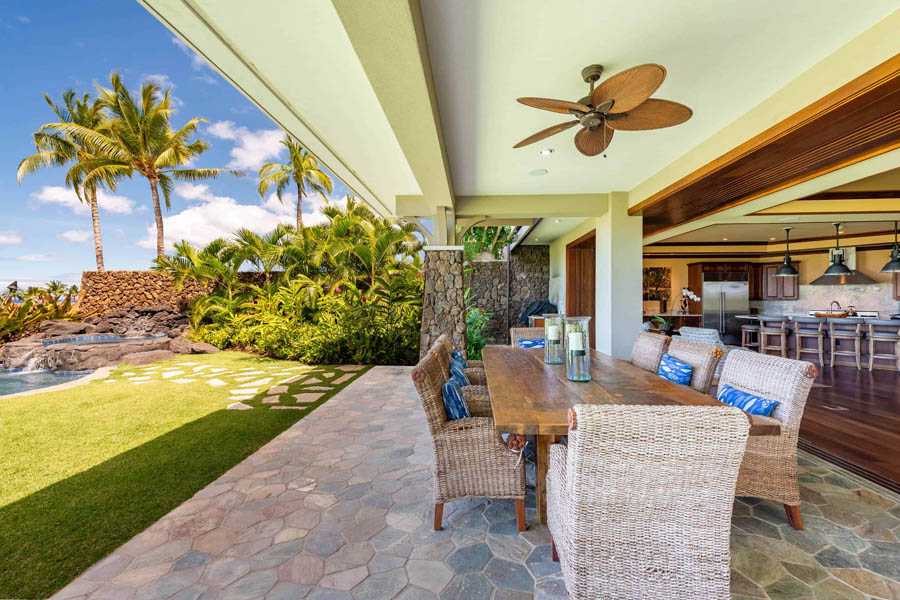 62-3512 Kauna’oa Iki Rd-431-Edit_1