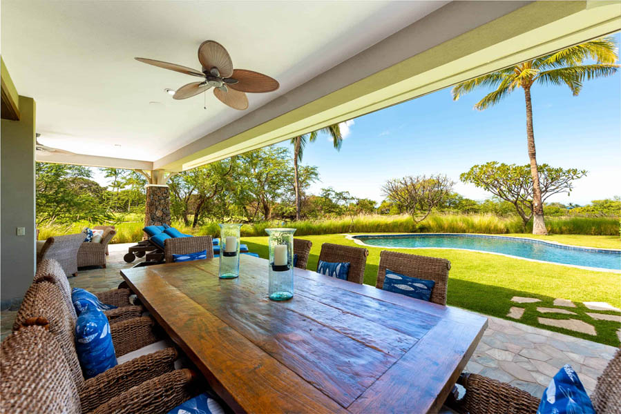 62-3512 Kauna’oa Iki Rd-444-Edit_1