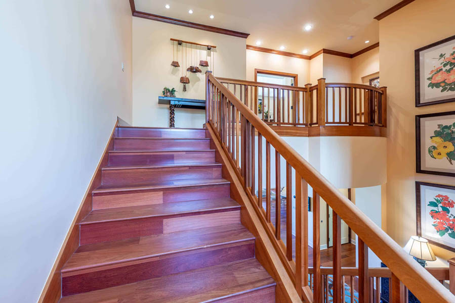 62-3512 Kauna’oa Iki Rd-63_2