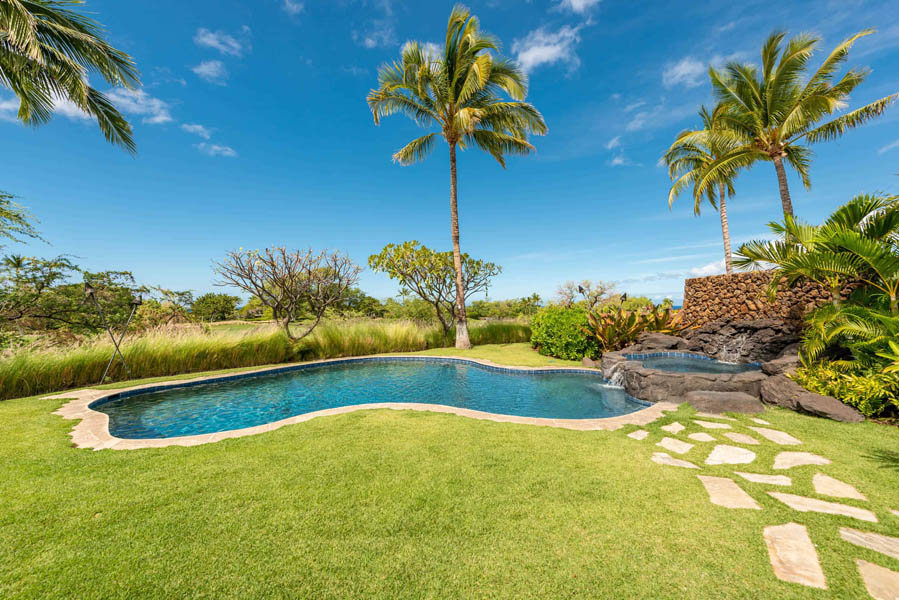 62-3512 Kauna’oa Iki Rd_1