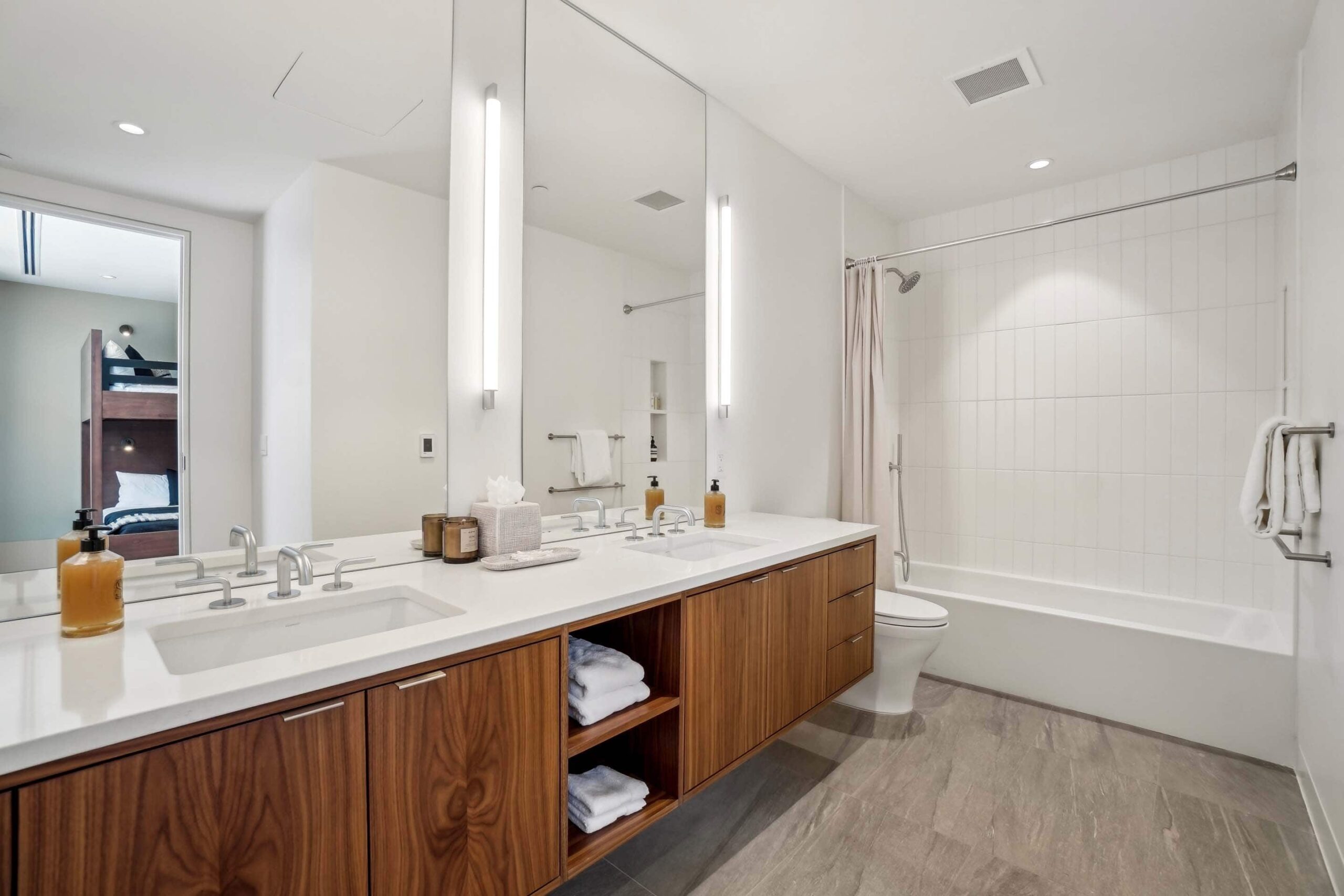 67-print-Deer Hollow Rd 1701-02042025-067