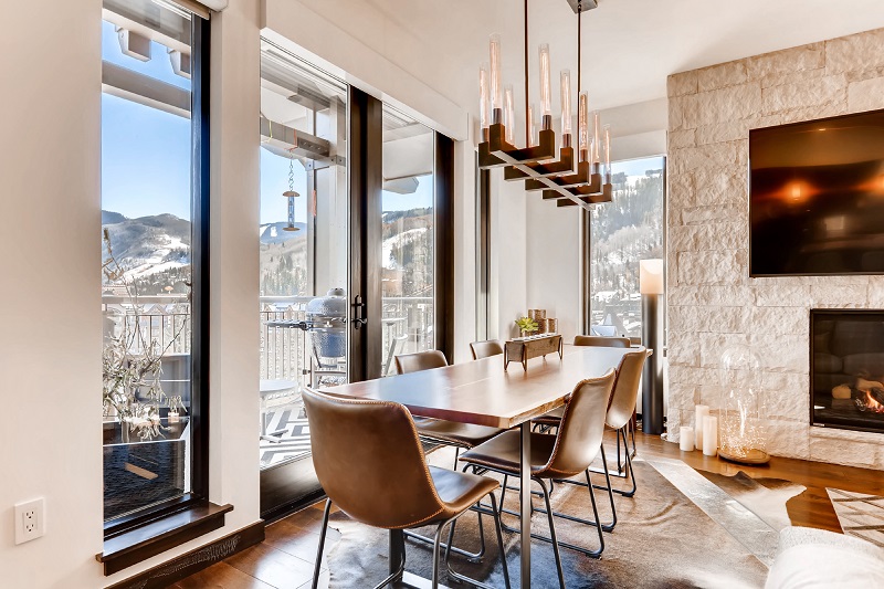 701 W Lionshead Circle Vail CO-print-003-7-Dining-3600x2400-300dpi