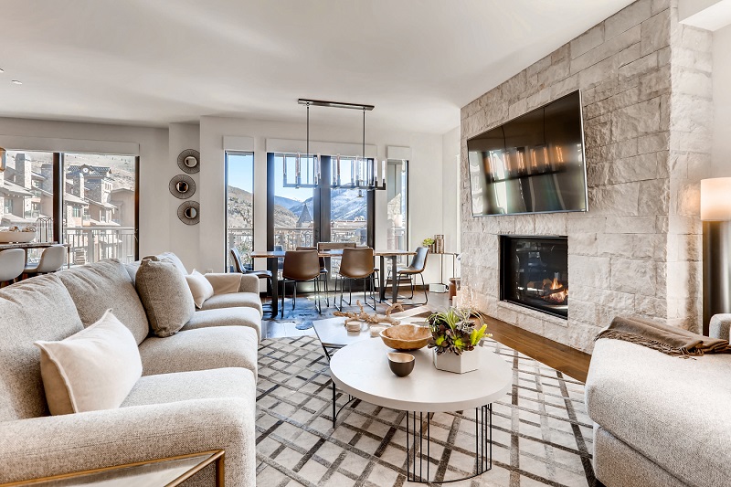 701 W Lionshead Circle Vail CO-print-004-14-Living Room-3600x2400-300dpi
