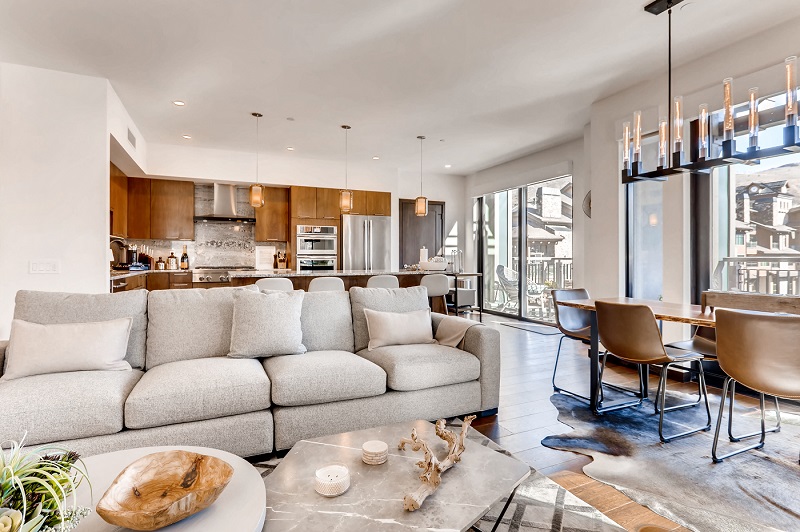 701 W Lionshead Circle Vail CO-print-006-23-Living Room-3600x2398-300dpi