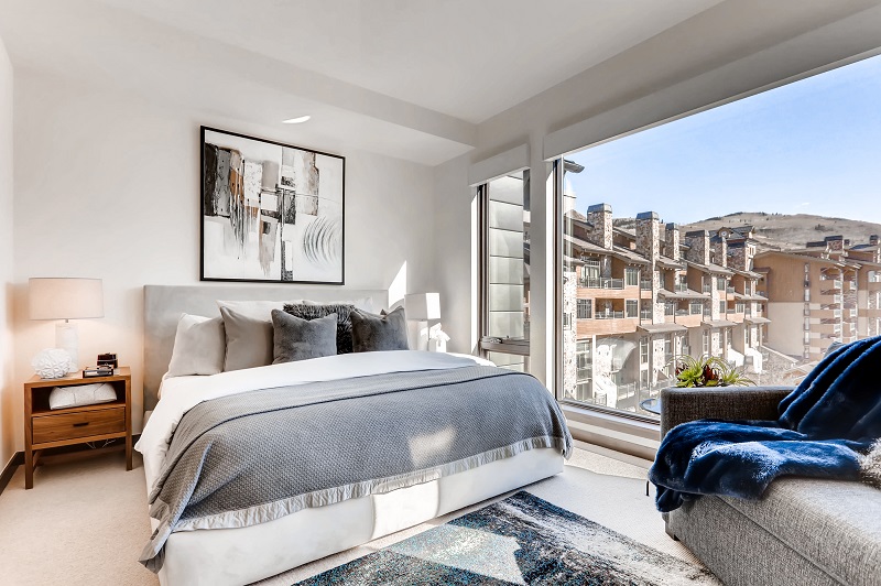 701 W Lionshead Circle Vail CO-print-009-4-Bedroom-3600x2397-300dpi