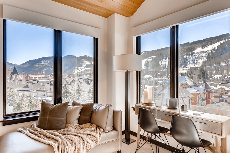 701 W Lionshead Circle Vail CO-print-017-13-Lockoff-3600x2398-300dpi