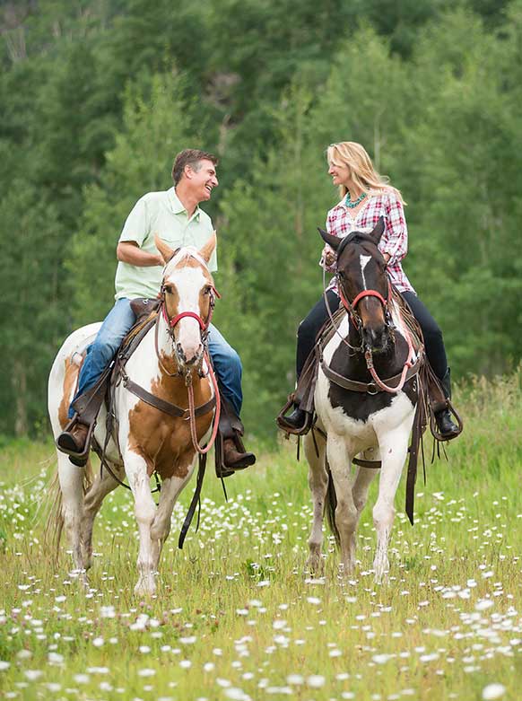 Adventure Activities