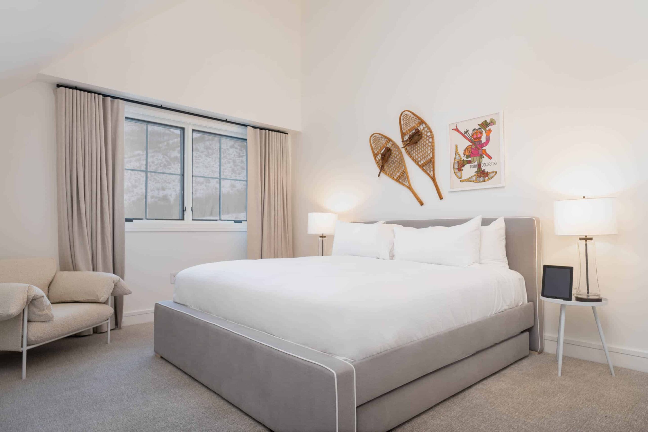 EWH_Solaris_PHFE-15_GuestBed1