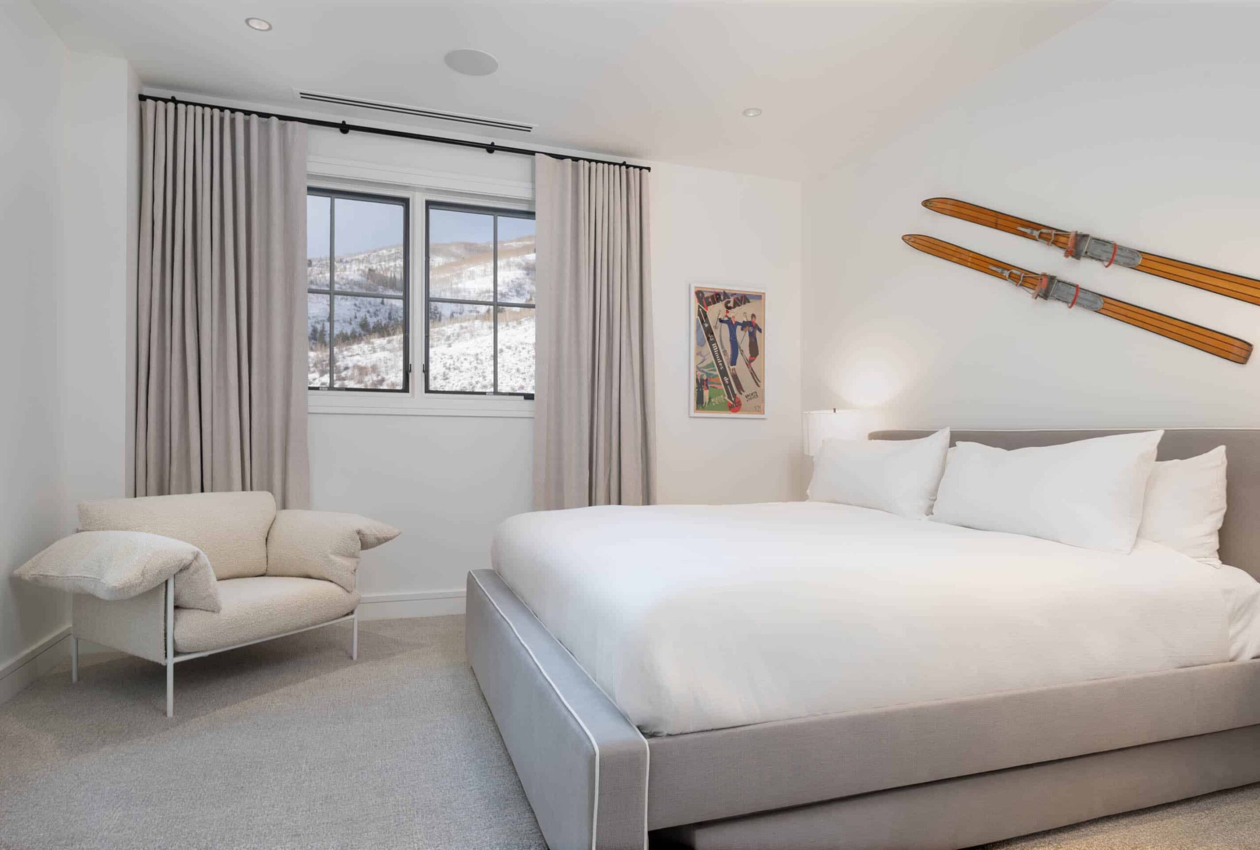 EWH_Solaris_PHFE-17_GuestBed2