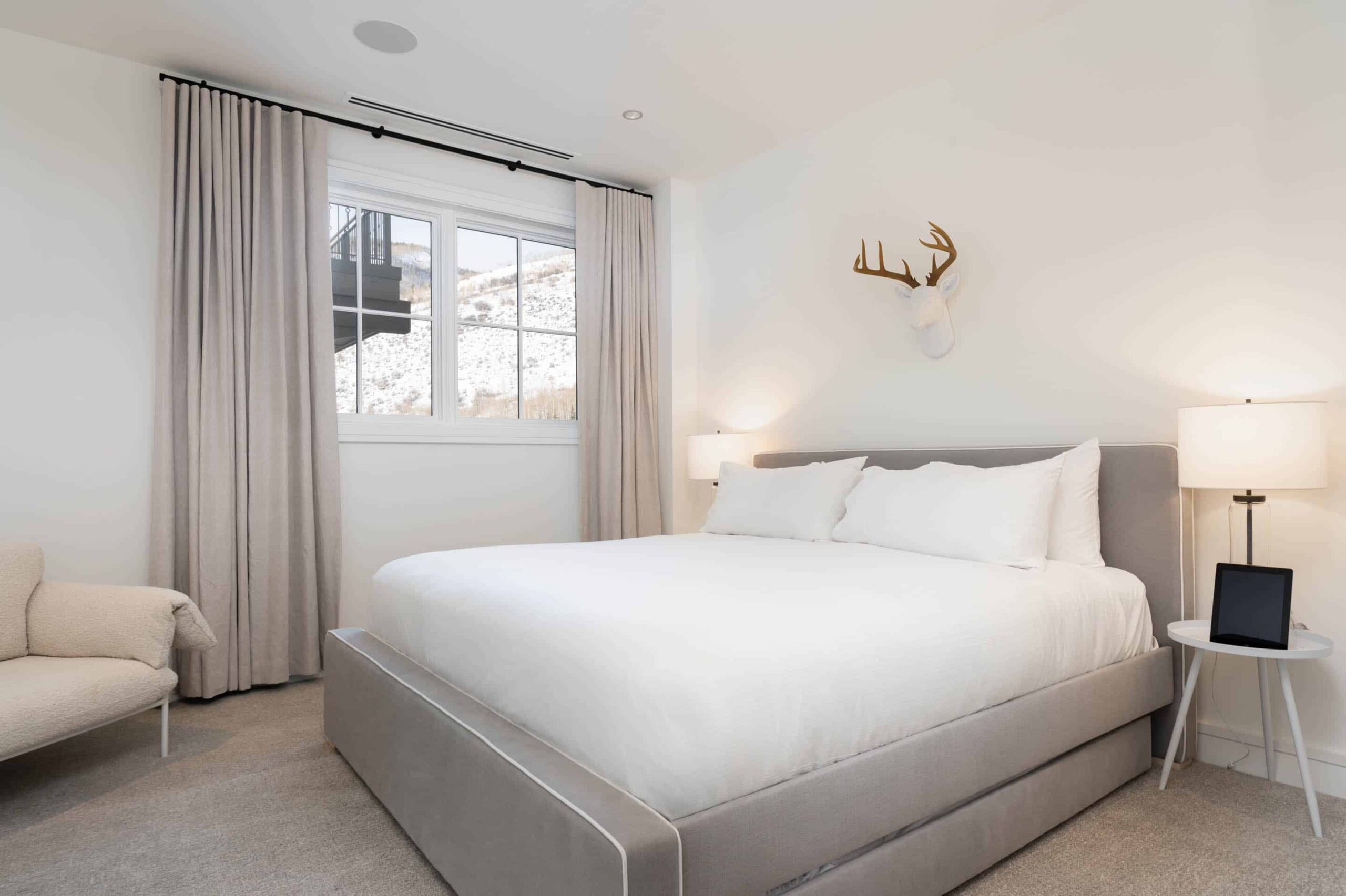 EWH_Solaris_PHFE-20_GuestBed3