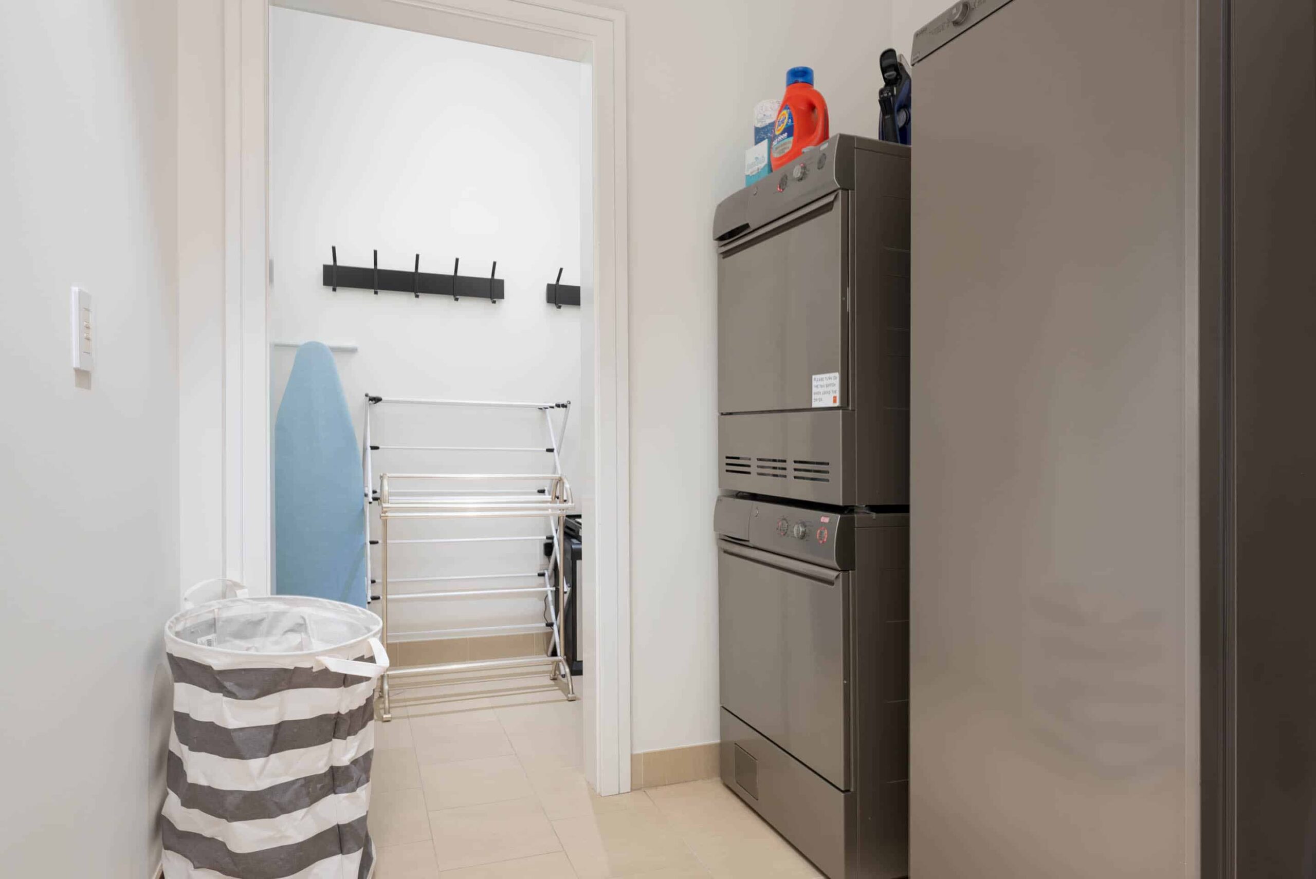 EWH_Solaris_PHFE-23_Laundry