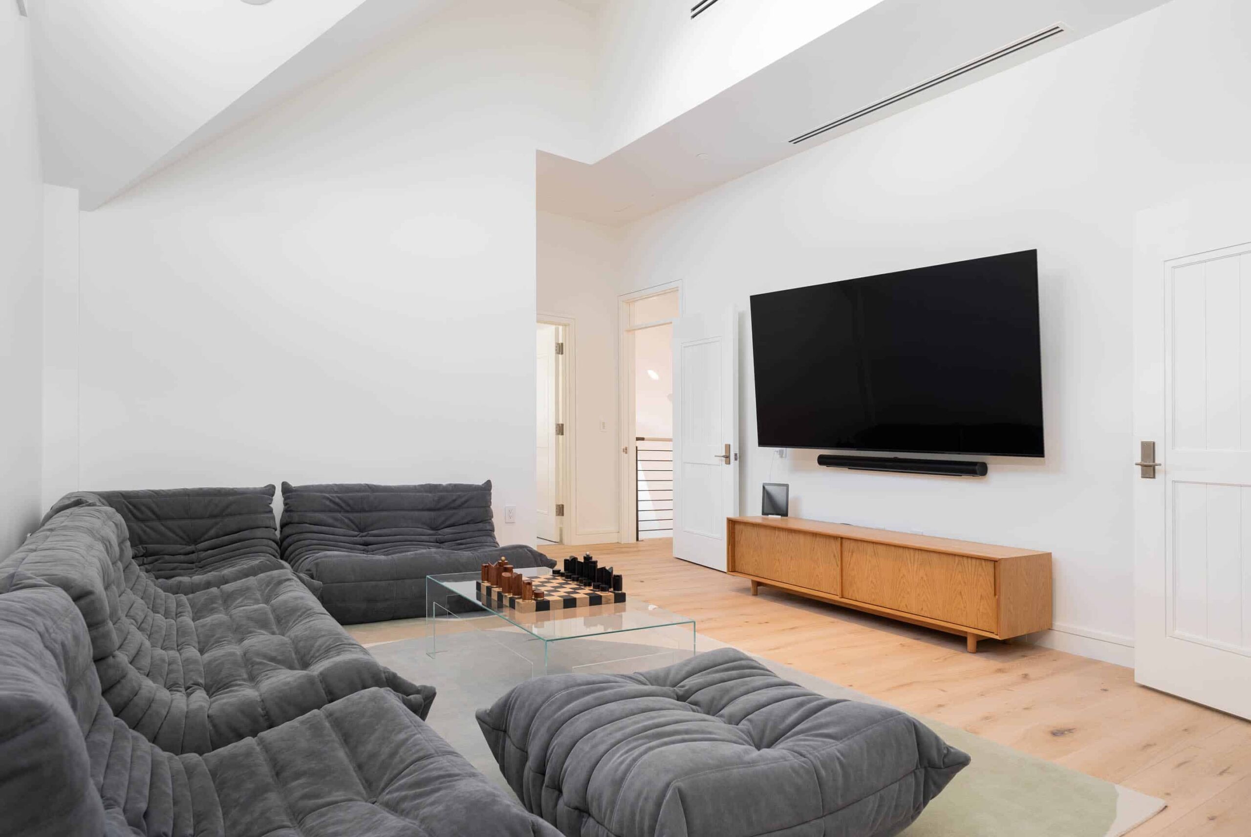 EWH_Solaris_PHFE-26_Loft