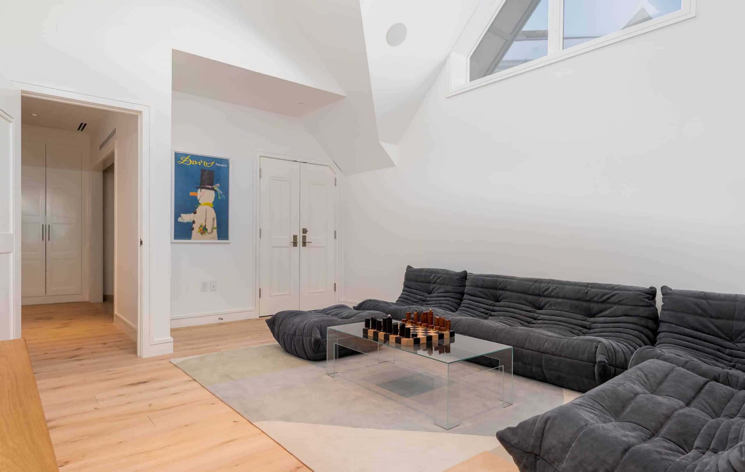 EWH_Solaris_PHFE-27_Loft