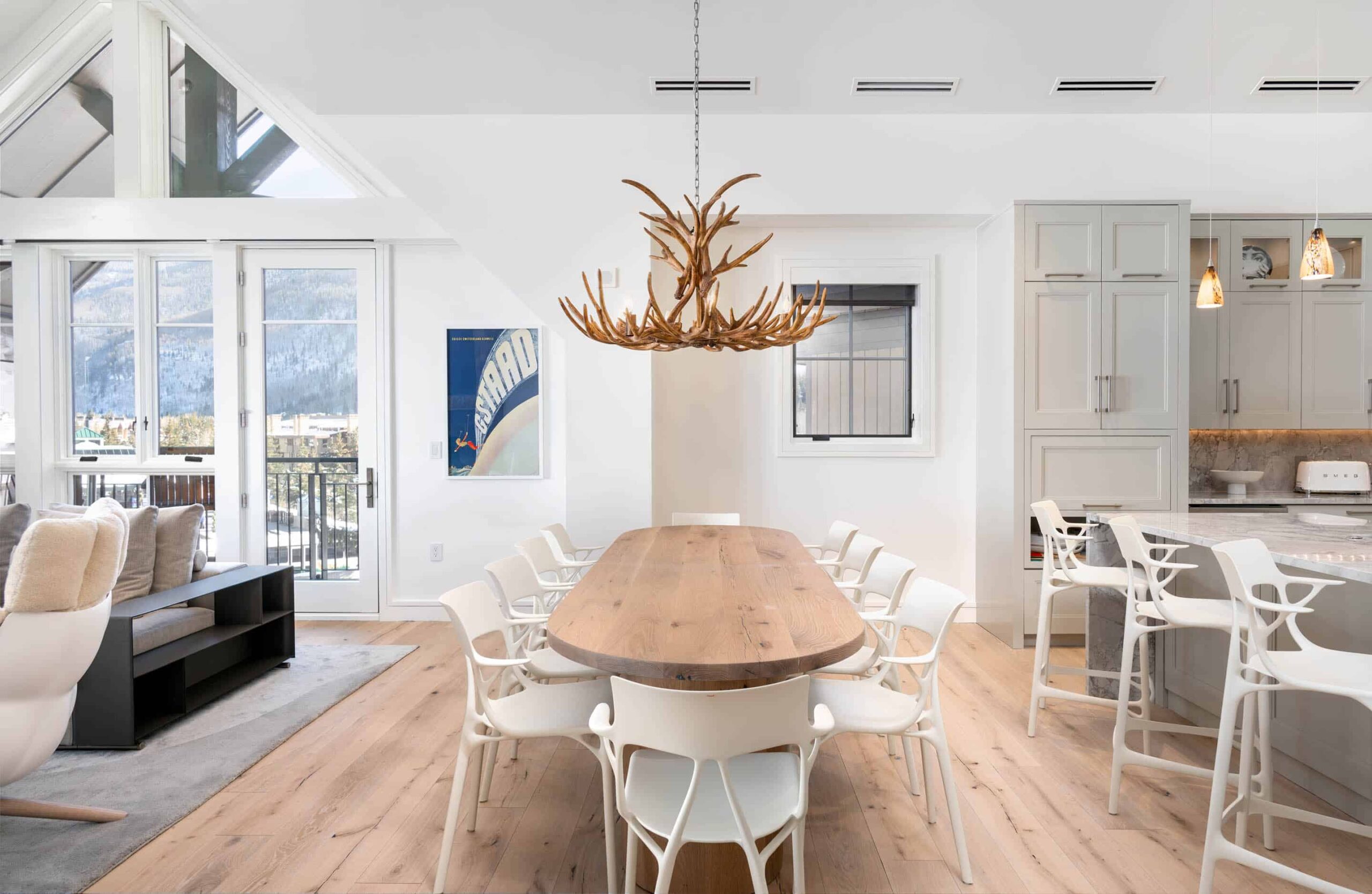 EWH_Solaris_PHFE-6_Dining