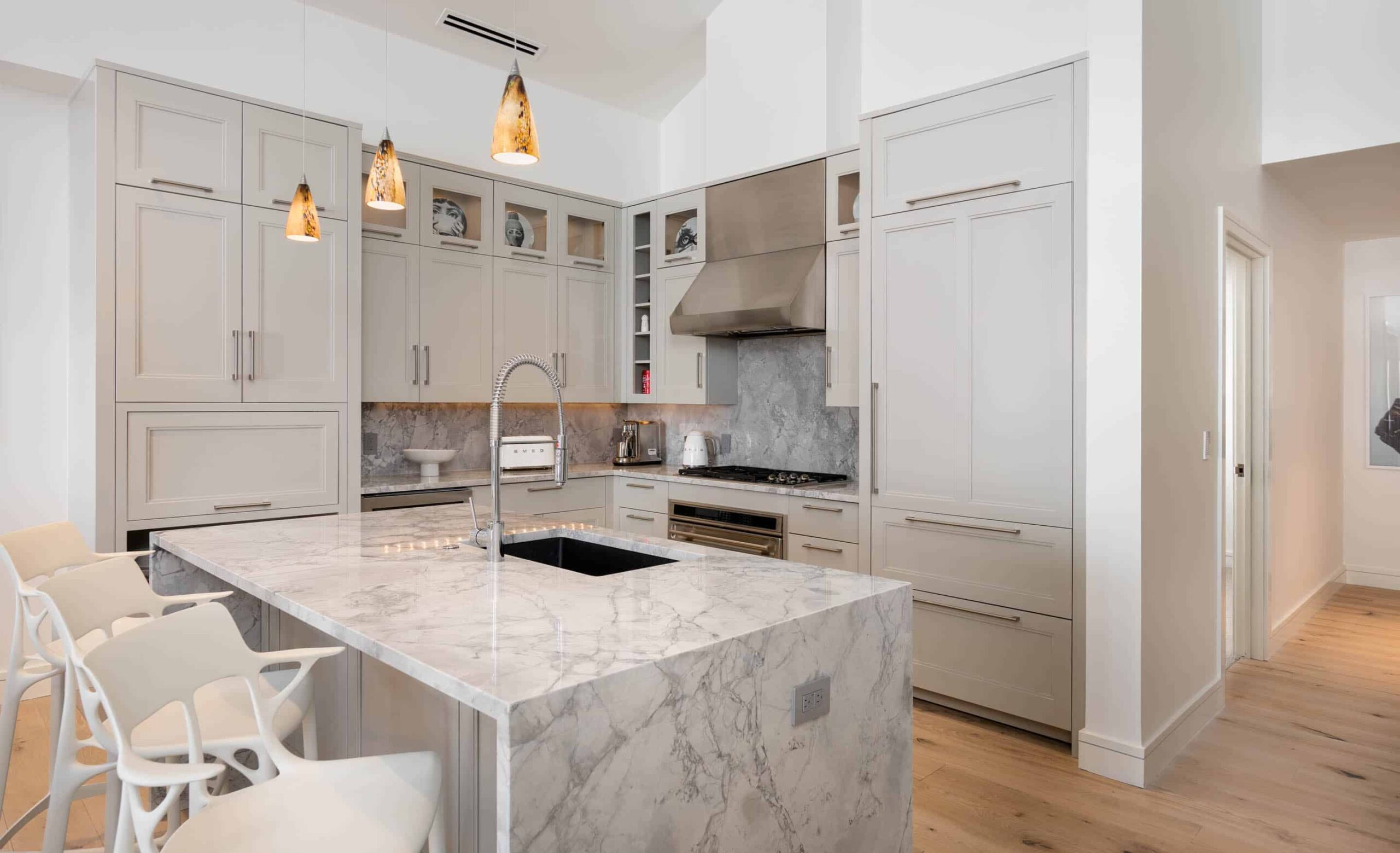 EWH_Solaris_PHFE-7_Kitchen