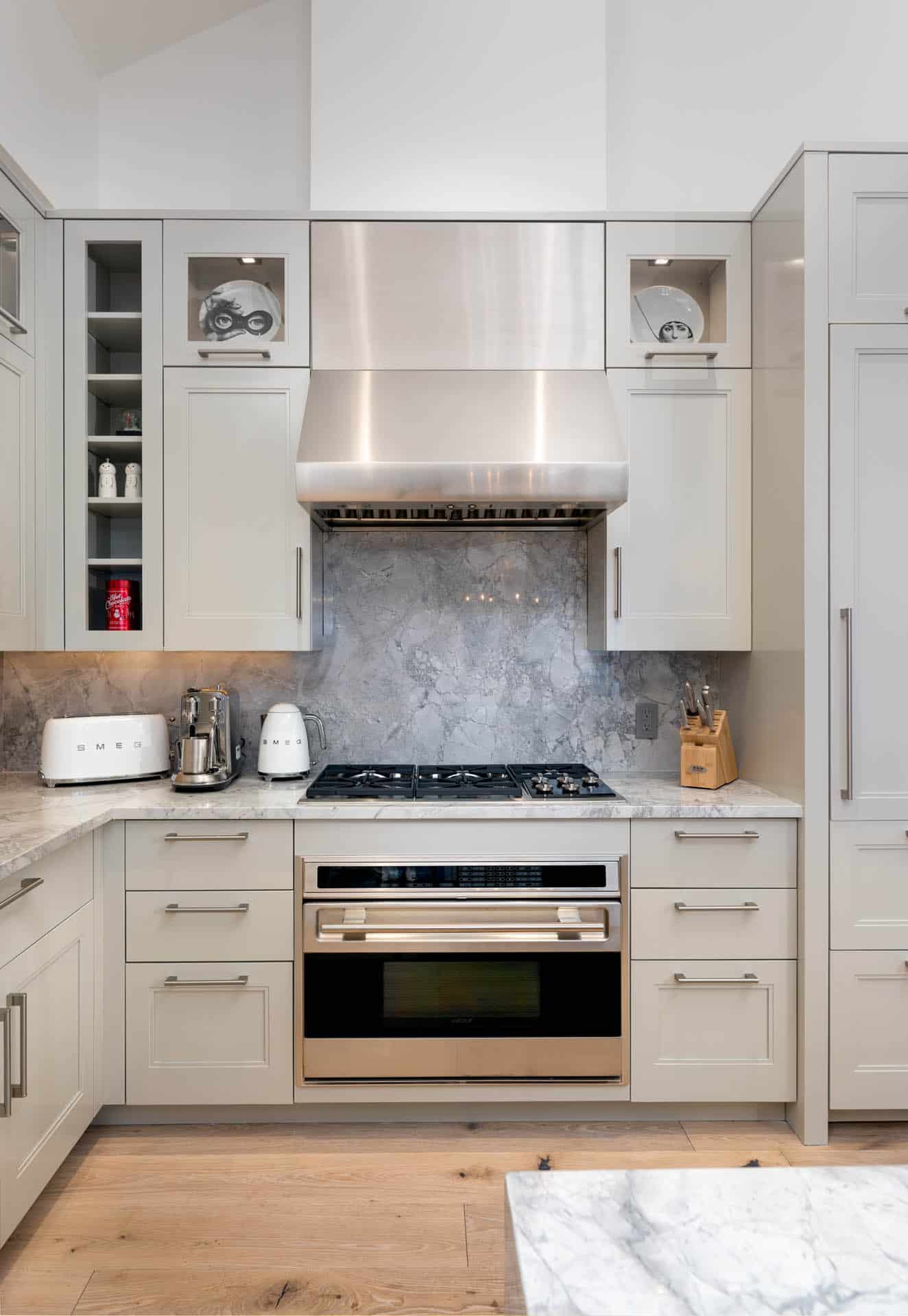 EWH_Solaris_PHFE-8_Stove