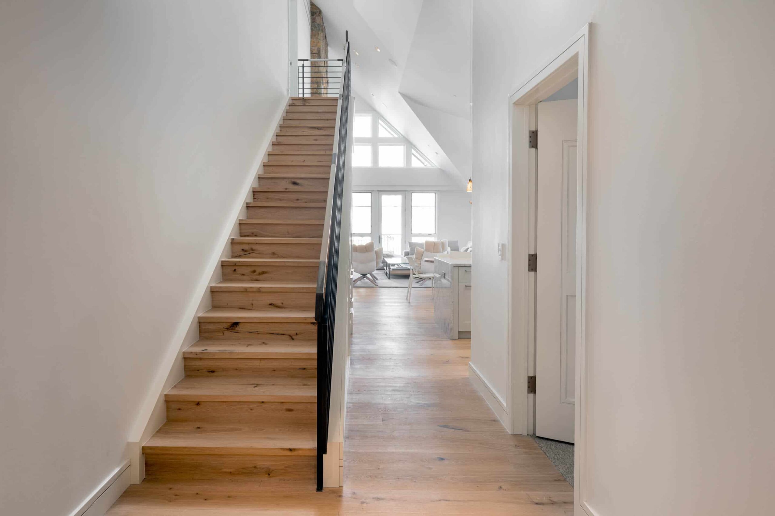 EWH_Solaris_PHFE-9_Stairs