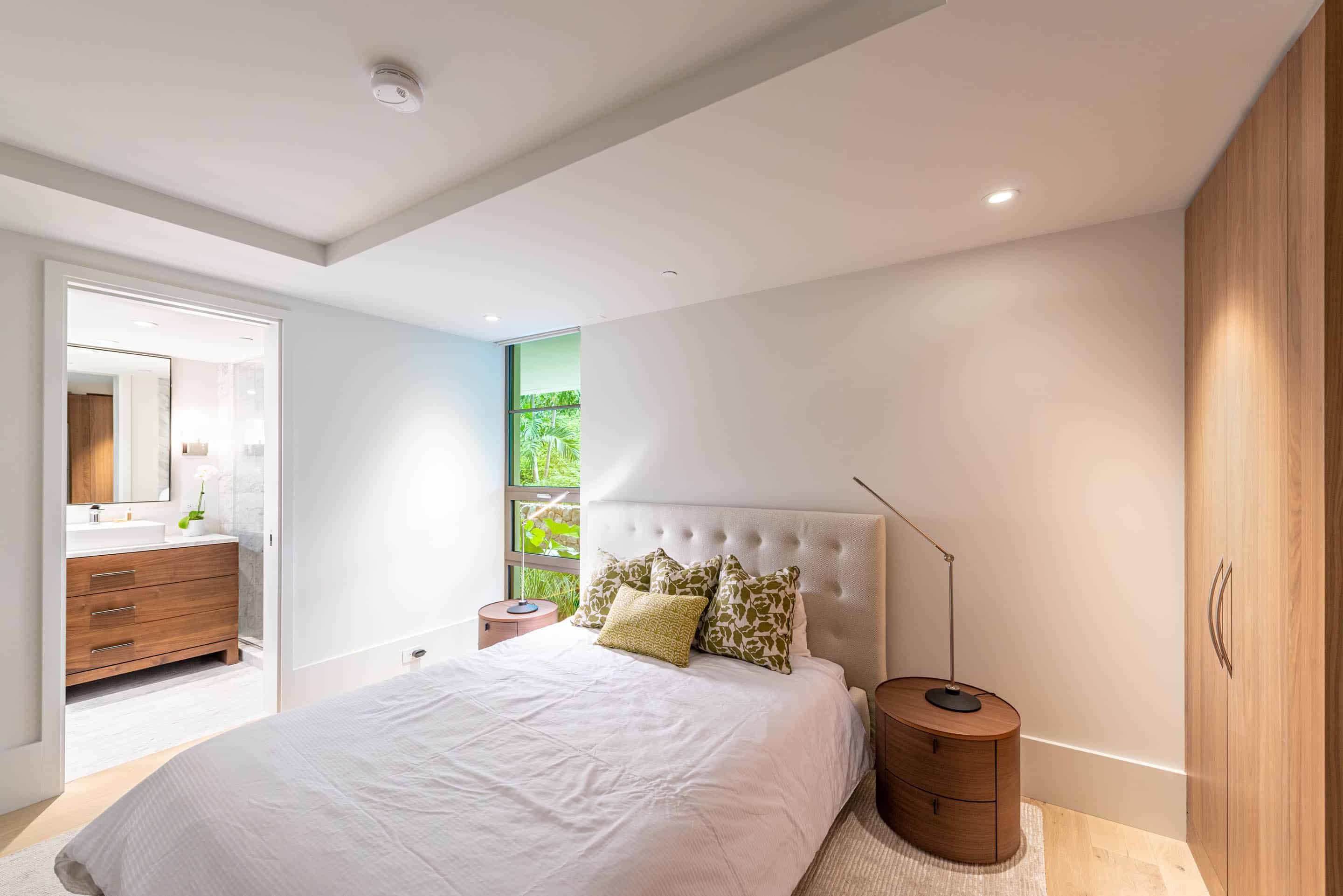 HBR B 13----65-Edit-2