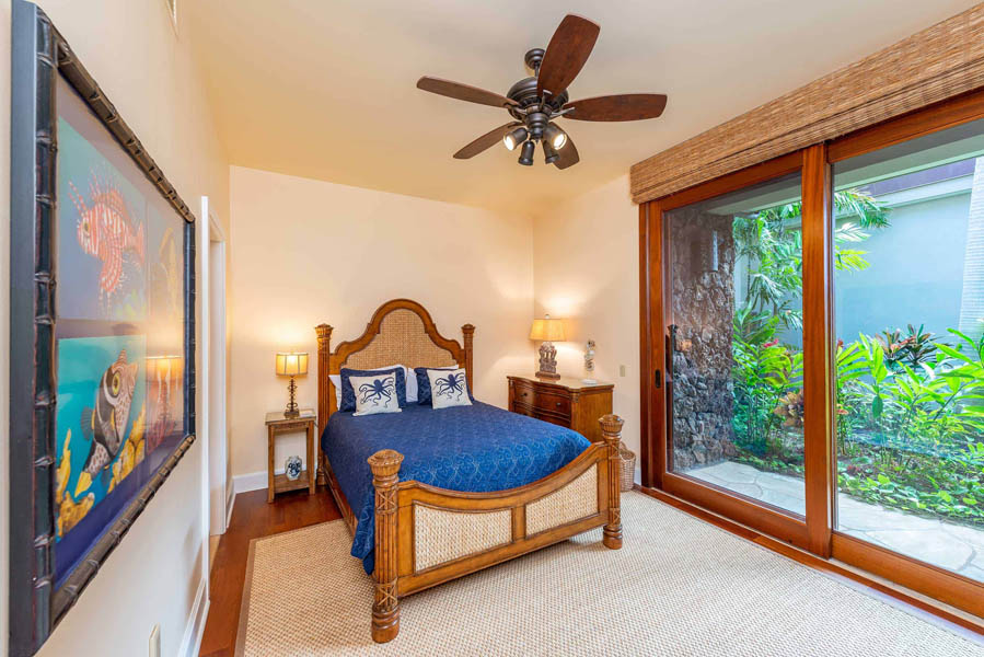 Kaunaoa_10B_Bedroom