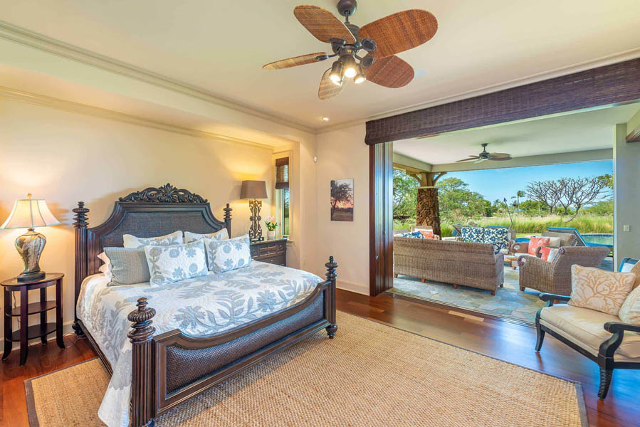 Kaunaoa_10B_PrimarySuite