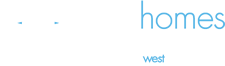 Luxury Homes Logo