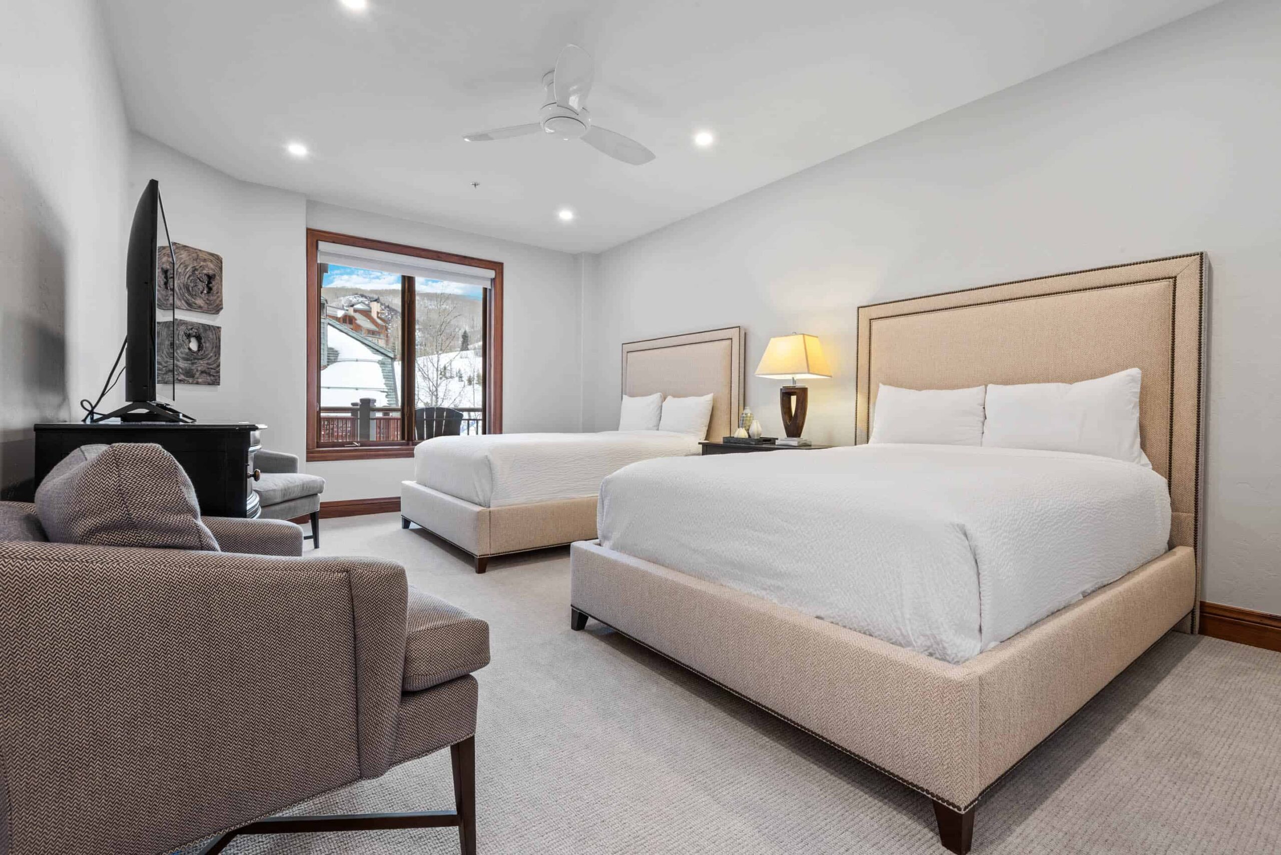 OneBeaverCreek-54-7142