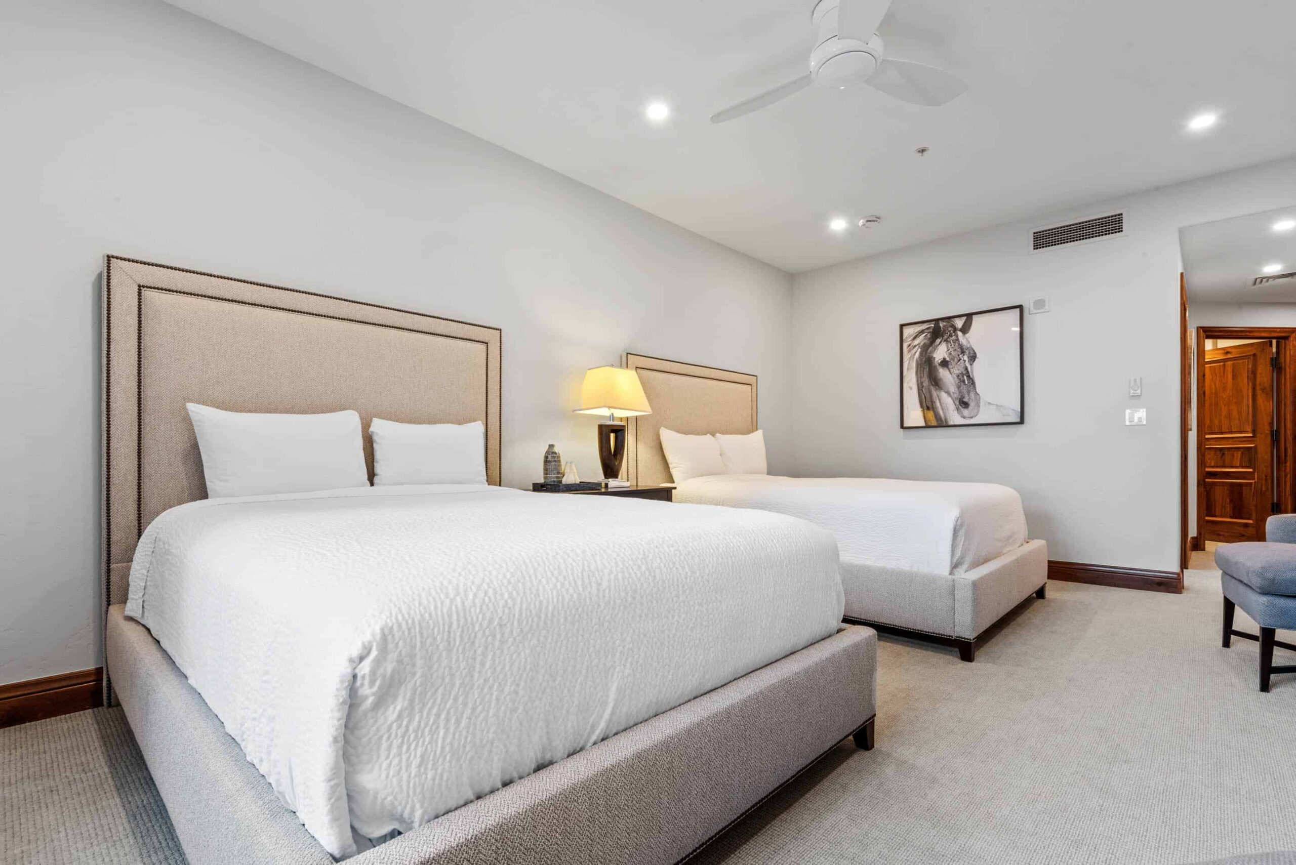 OneBeaverCreek-54-7152