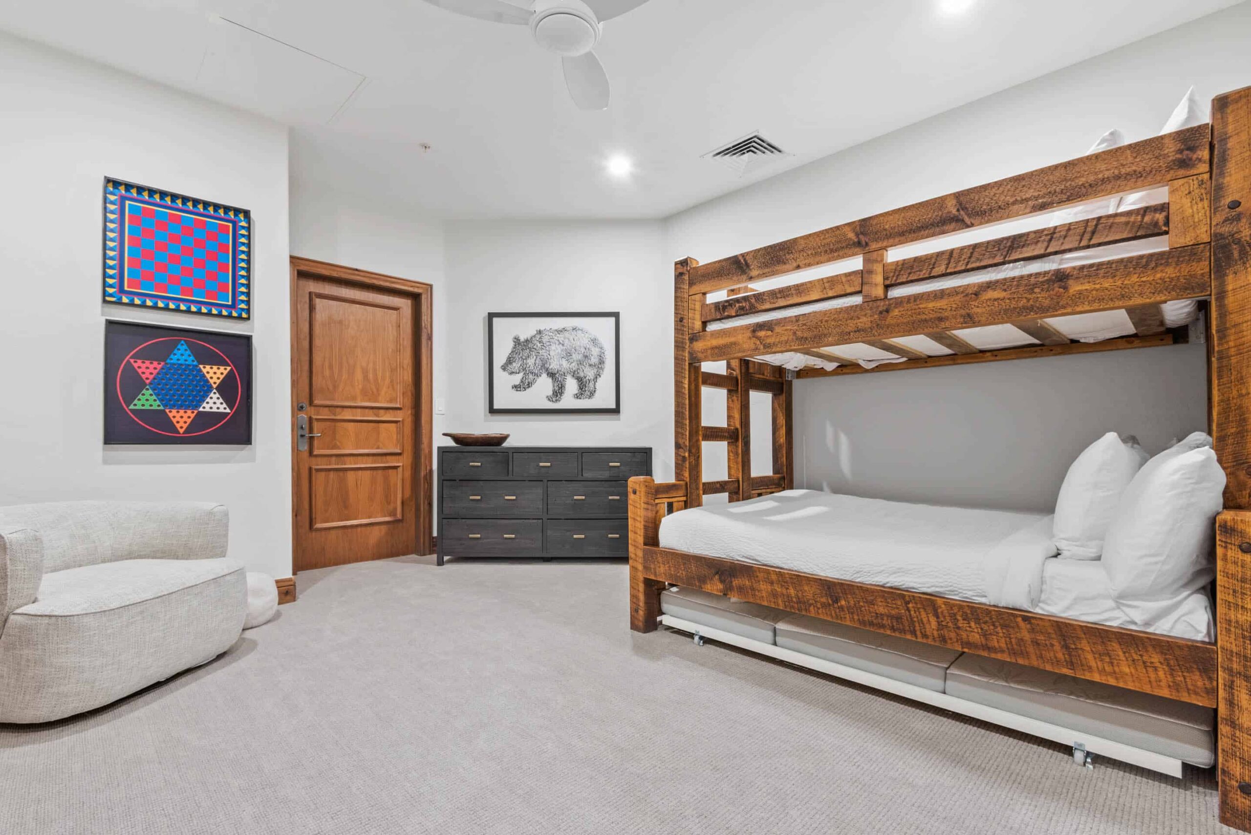 OneBeaverCreek-54-7157