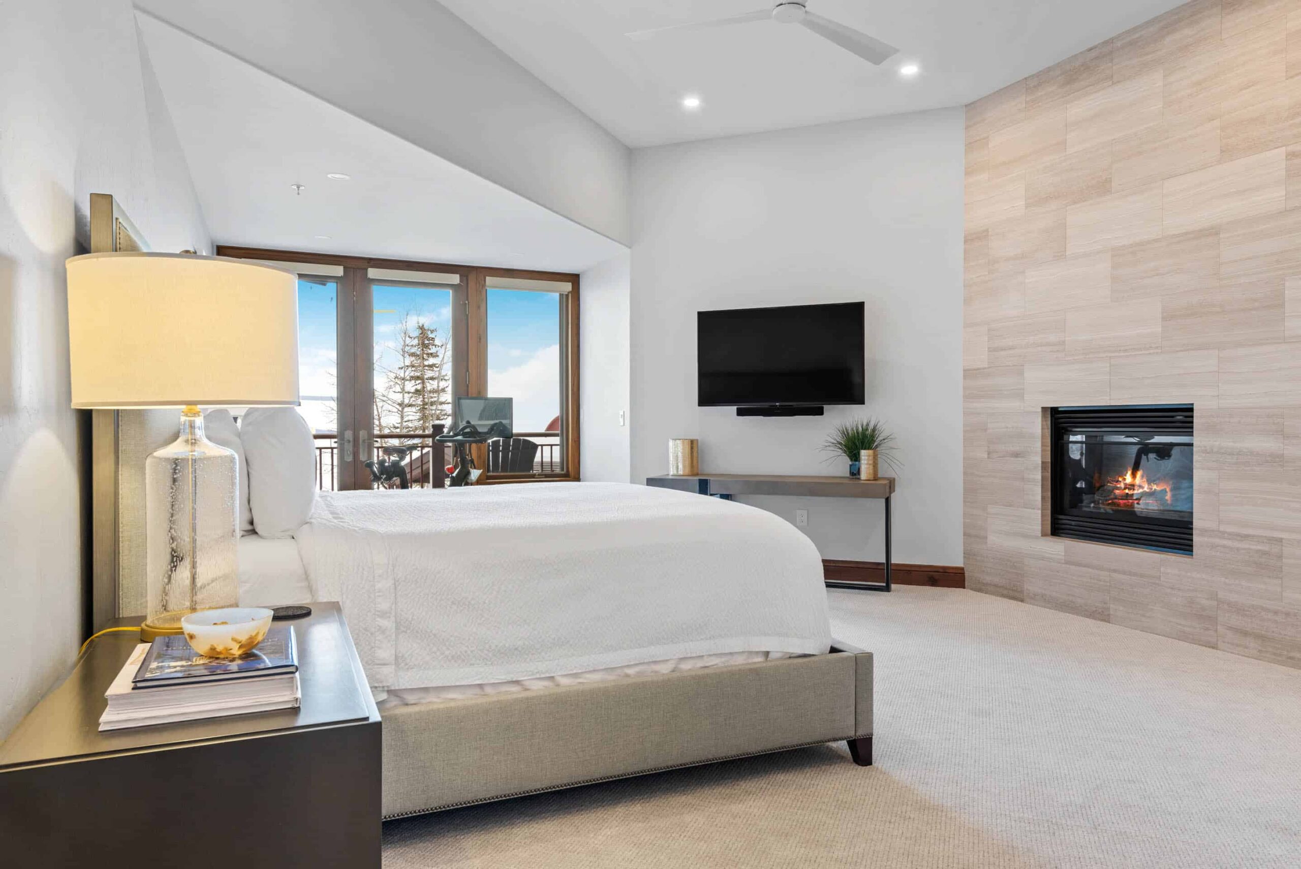 OneBeaverCreek-54-7218