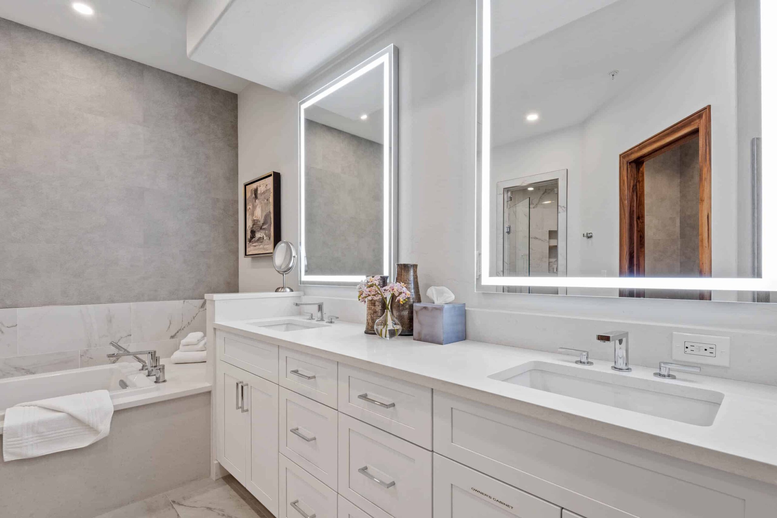 OneBeaverCreek-54-7247