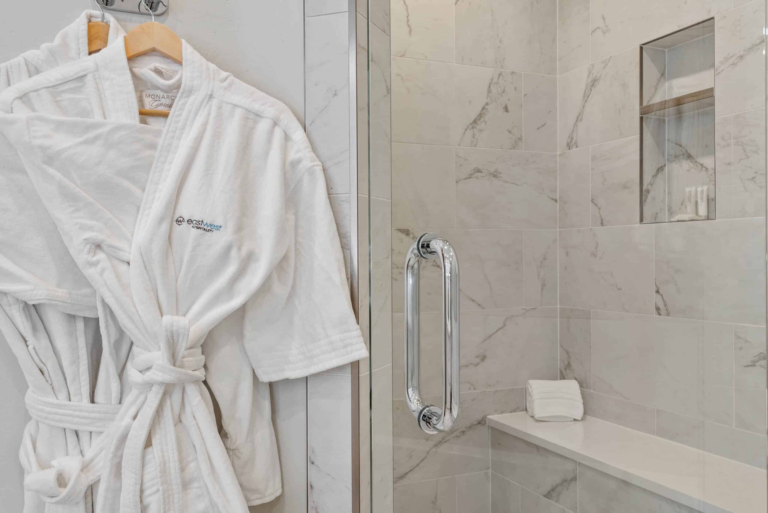 OneBeaverCreek-54-7272