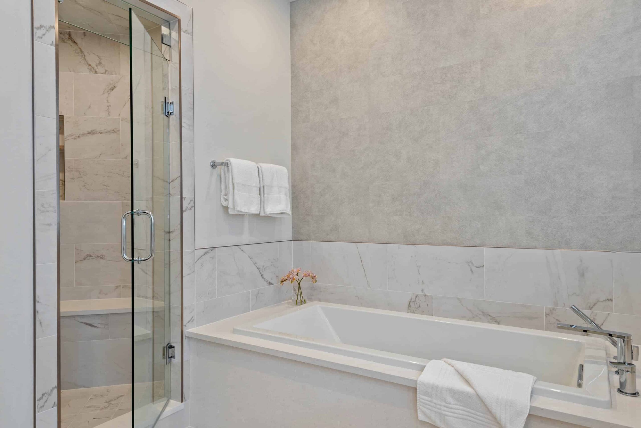 OneBeaverCreek-54-7287