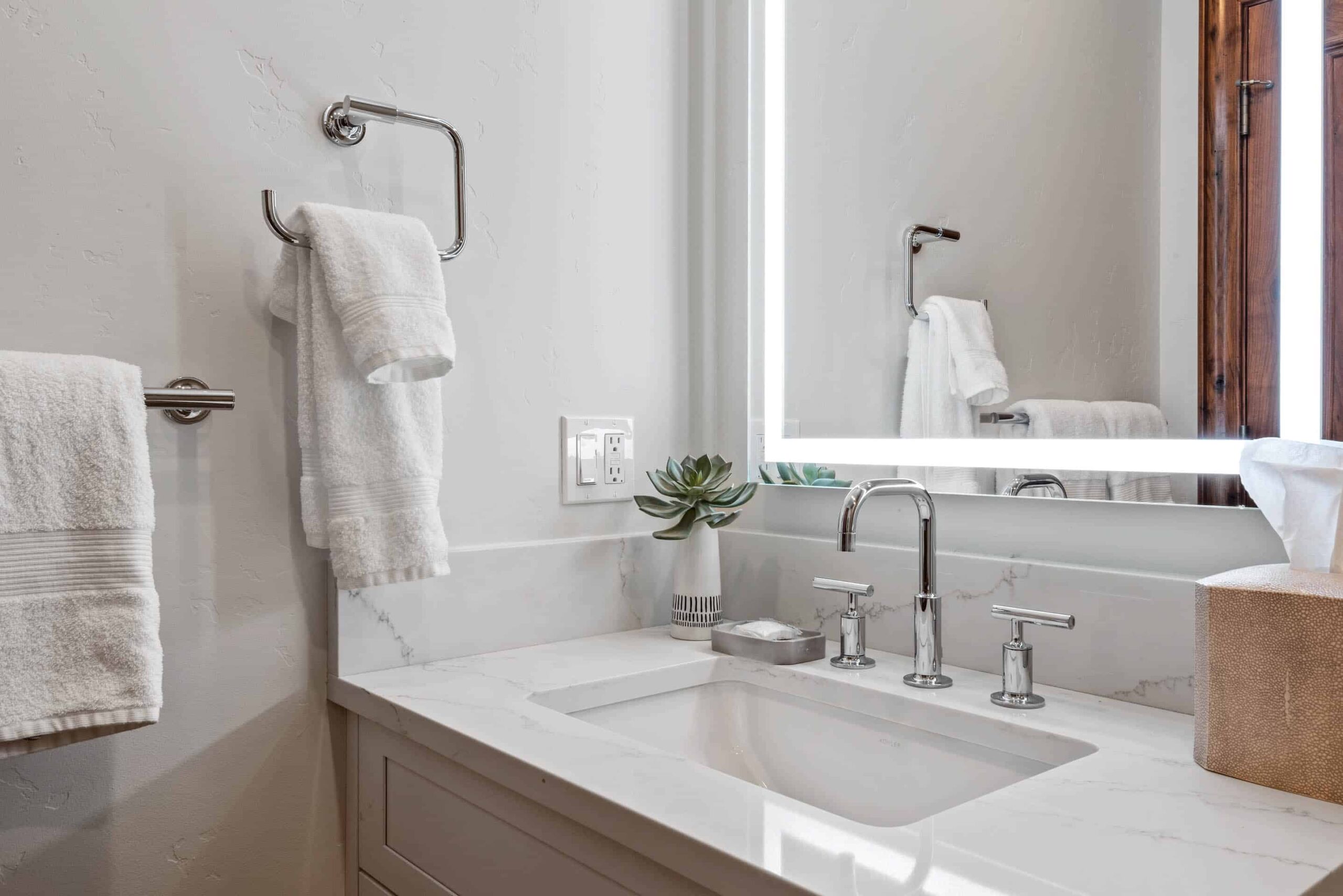 OneBeaverCreek-54-7312